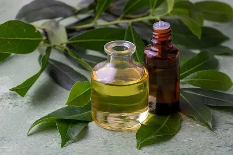 تصویر 4 از گلیسیرین ناژو با بافت خالص و کارایی چند منظوره